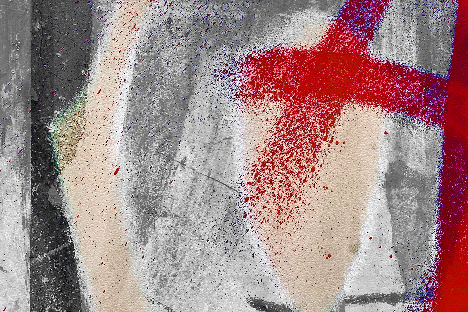 GWoP-26_Hintergrund_klein